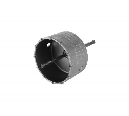 Коронка по бетону Sturm 9018-SDS-HD100 Коронка по бетону Sturm 9018-SDS-HD100