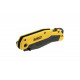 Складной карманный нож DEWALT DWHT0-10313