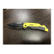Складной карманный нож DEWALT DWHT0-10313