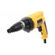 Шуруповерт DEWALT DW 263 K