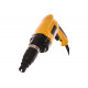 Шуруповерт DEWALT DW 263 K