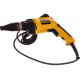 Шуруповерт DEWALT DW 263 K