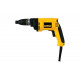 Шуруповерт DEWALT DW 263 K