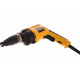 Шуруповерт DEWALT DW 263 K