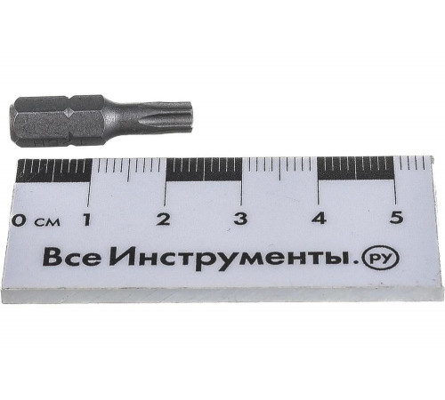 KRAFTOOL 32 шт., отвертка реверсивная 26142-H32 KRAFTOOL 32 шт., отвертка реверсивная 26142-H32