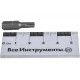 KRAFTOOL 32 шт., отвертка реверсивная 26142-H32