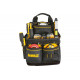 Сумка для инструментов DEWALT с ремнем DWST40201-1