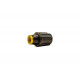 Хвостовик короткий для горелок FB TIG 190-400W-450W FUBAG 31864