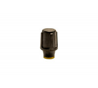 Хвостовик короткий для горелок FB TIG 190-400W-450W FUBAG 31864