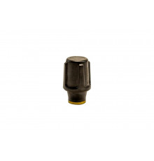 Хвостовик короткий для горелок FB TIG 190-400W-450W FUBAG 31864