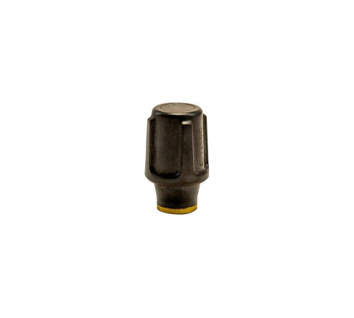 Хвостовик короткий для горелок FB TIG 190-400W-450W FUBAG 31864 Хвостовик короткий для горелок FB TIG 190-400W-450W FUBAG 31864