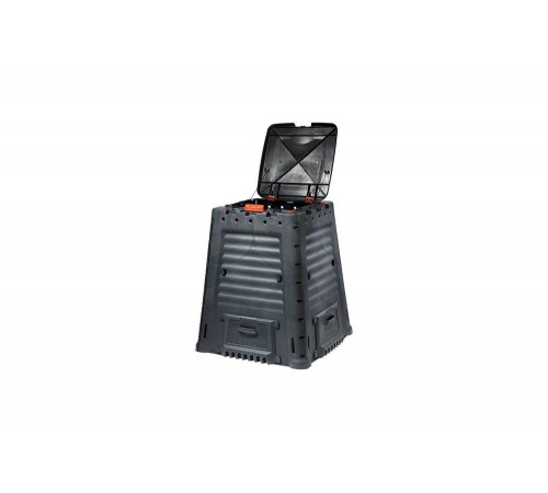 Инновационный компостер Keter Mega composter Инновационный компостер Keter Mega composter