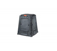 Компостер Keter Mega composter 231598