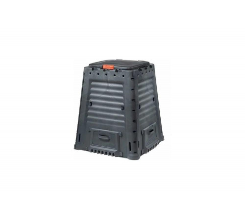 Инновационный компостер Keter Mega composter Инновационный компостер Keter Mega composter