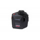 Лазерный нивелир Elitech hd ln 12d green 204736