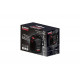 Лазерный нивелир Elitech hd ln 12d green 204736