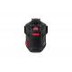 Лазерный нивелир Elitech hd ln 12d green 204736