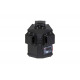 Лазерный нивелир Elitech hd ln 12d green 204736
