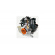 Высоторез STIHL HT-103 41822000141