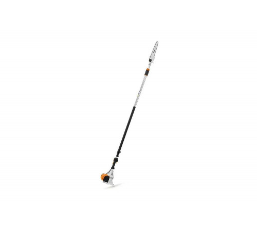 Высоторез STIHL HT-103 41822000141