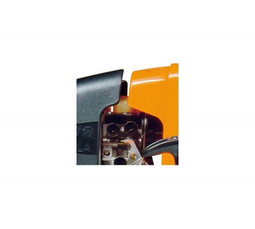 Высоторез STIHL HT-103 41822000141