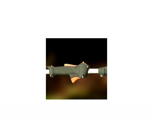 Высоторез STIHL HT-103 41822000141