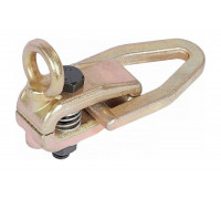 Кузовной захват NORDBERG BAS-C2 мини, рабочее усилие 3 т 01-00000509