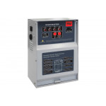 Блок автоматики Startmaster BS 11500 230V FUBAG 431234