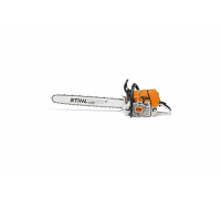 Бензиновая пила Stihl MS 661 11442000003