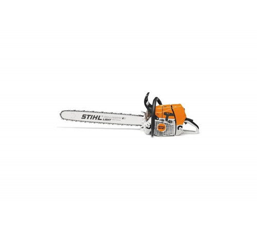 Бензиновая пила Stihl MS 661 11442000003 Бензиновая пила Stihl MS 661 11442000003