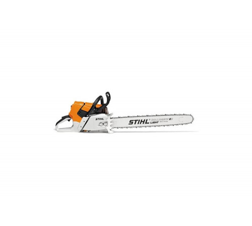 Бензиновая пила Stihl MS 661 11442000003 Бензиновая пила Stihl MS 661 11442000003