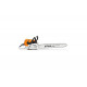 Бензиновая пила Stihl MS 661 11442000003
