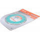 Алмазный диск Sturm 9020-04-125x22-C