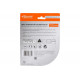 Алмазный диск Sturm 9020-04-125x22-C