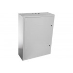 Щит с монтажной панелью ЩМП 09 IP31 800х600х250 RUCELF 00002283