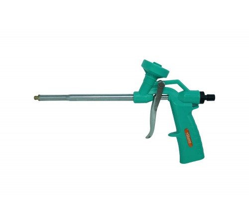 Пистолет для монтажной пены Sturm 1073-06-05