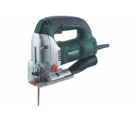 Лобзик Metabo STEB 135 Plus 611000500