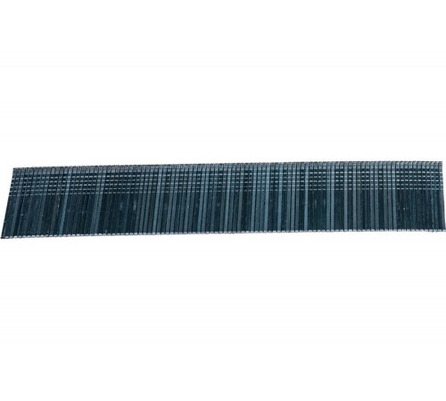 Гвозди для SN4050 FUBAG 140125 Гвозди для SN4050 FUBAG 140125