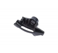 Головка монтажная пластиковая без основания для CT-S-0120000 (6009426) NORDBERG CT-S-0120002