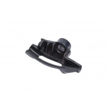 Головка монтажная пластиковая без основания для CT-S-0120000 (6009426) NORDBERG CT-S-0120002