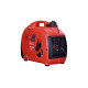 Электростанция цифровая FUBAG TI 1000 646250