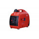 Электростанция цифровая FUBAG TI 1000 646250