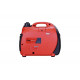 Электростанция цифровая FUBAG TI 1000 646250
