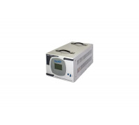 Релейный стабилизатор напряжения RUCELF SRF II-6000-L 00001375