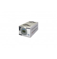Релейный стабилизатор напряжения RUCELF SRF II-6000-L 00001375