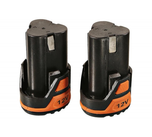 Аккумуляторный шуруповерт Sturm BatterySystem12V CD1240C Аккумуляторный шуруповерт Sturm BatterySystem12V CD1240C