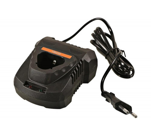 Аккумуляторный шуруповерт Sturm BatterySystem12V CD1240C Аккумуляторный шуруповерт Sturm BatterySystem12V CD1240C