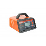 Зарядное устройство PATRIOT BCI-15RD 650301915