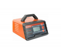 Зарядное устройство PATRIOT BCI-15RD 650301915