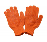 Антивибрационные перчатки Stihl р-9 00008841109